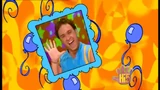 Hi-5 Theme 4 Nathan