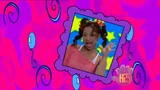 Hi-5 Theme 7 Kathleen