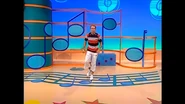 Hi-5 USA Series 1