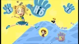 Hi-5 Theme 12 3