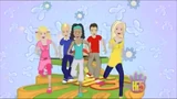 Hi-5 UK Theme 14