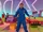 Hi-5 Series 11, Episode 40 (Dreams)/Gallery