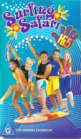 サーフィン・サファリ [DVD] Amazon.co.jp: サーフィン・サファリ&サーフィンU.S.A.