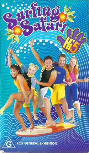 サーフィンDVD☆GOGOSURFING ゴーゴーサーフィング 出揃っ in 