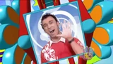 Hi-5 Theme 8 Nathan