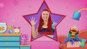 Hi-5 intro (0)