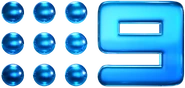 Nine Network 2009-2012.png (335 KB) 2009-2012
