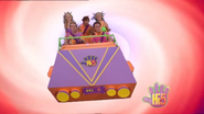 Hi-5 Time Machine 11