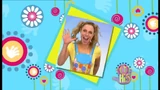 Hi-5 Theme 12 Casey
