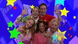 Hi-5 Theme 7 10