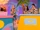 Hi-5 Series 11, Episode 37 (Imaginary journeys)/Gallery