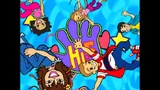 Hi-5 USA Theme 1 1