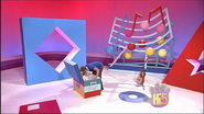 Hi-5 UK Series 1