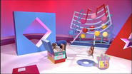 Hi-5 UK