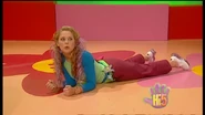 Hi-5 Series 3, Episode 37 (Detectives)