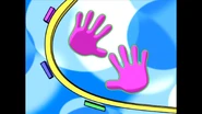 Hi-5 USA Series 1-2