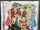 Hi-5 Holiday (album)/Gallery