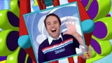 Hi-5 Theme 8 Tim