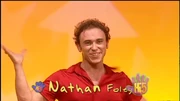 Nathan Friends