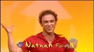 Nathan Friends.png (1.03 MB)