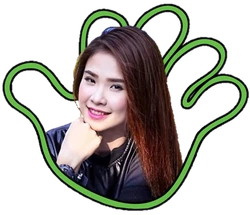 Hi-5 perfil khởi