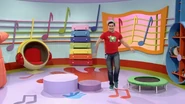 Hi-5 House Series 1