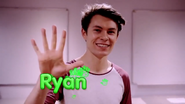 Ryan, part of Top 10