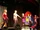 Jump And Jive With Hi-5: Live in Concert