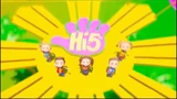 Hi-5 Philippines Theme 17