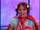 Hi-5 USA Series 2, Episode 9 (Action heroes)