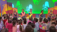 Hi-5 Come Alive 2