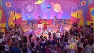 Hi-5 Planet Disco 7.png (2.56 MB)