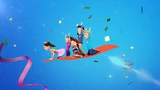 Hi-5 House Theme 2 5