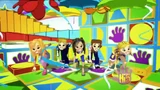 Hi-5 Theme 9 3