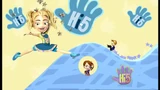 Hi-5 Theme 11 3