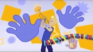 Hi-5 UK