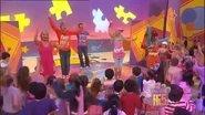 Hi-5 Playtime 7.png (2.28 MB)