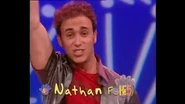 Nathan Robot Number 1.png (1.28 MB)