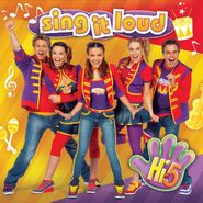 CD Sing it loud.jpg (281 KB) Sing It Loud