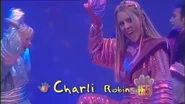 Charli Hi-5 Base To Outer Space.png (1.75 MB)