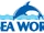Sea World