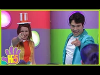 Hi-5_Fiesta_-_Abracadabra
