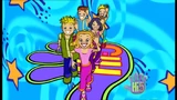 Hi-5 Theme 4 9