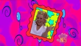 Hi-5 Theme 7 Kellie