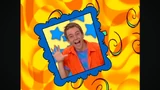 Hi-5 USA Theme 2 Curtis