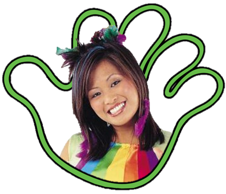 images Kimee Balmilero kimee balmilero hi 5 tv wiki fandom