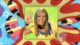 Hi-5 UK Theme 9