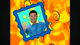 Hi-5 USA Theme 2 Shaun