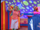 Hi-5 Series 8, Episode 30 (Playing together)