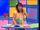 Hi-5 USA Series 1, Episode 11 (Machines in the house)